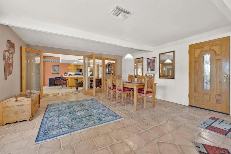119 Montezuma Rd