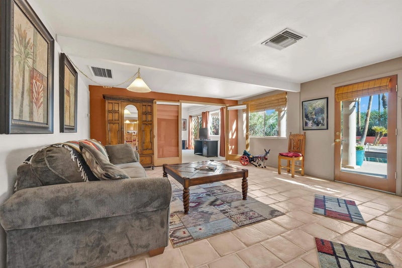 119 Montezuma Rd