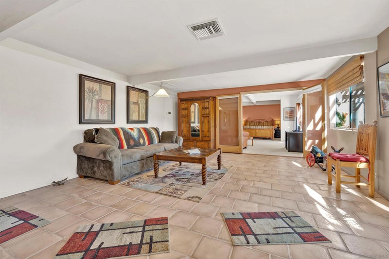 119 Montezuma Rd