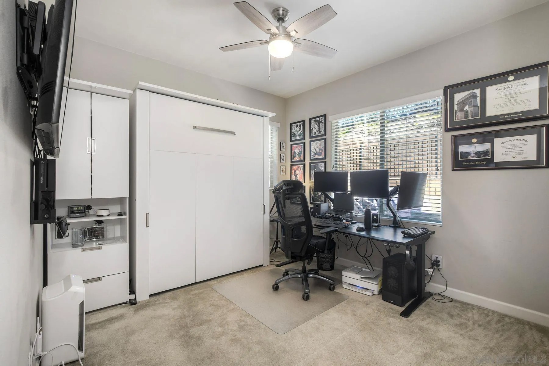 1577 Castillo Way 5