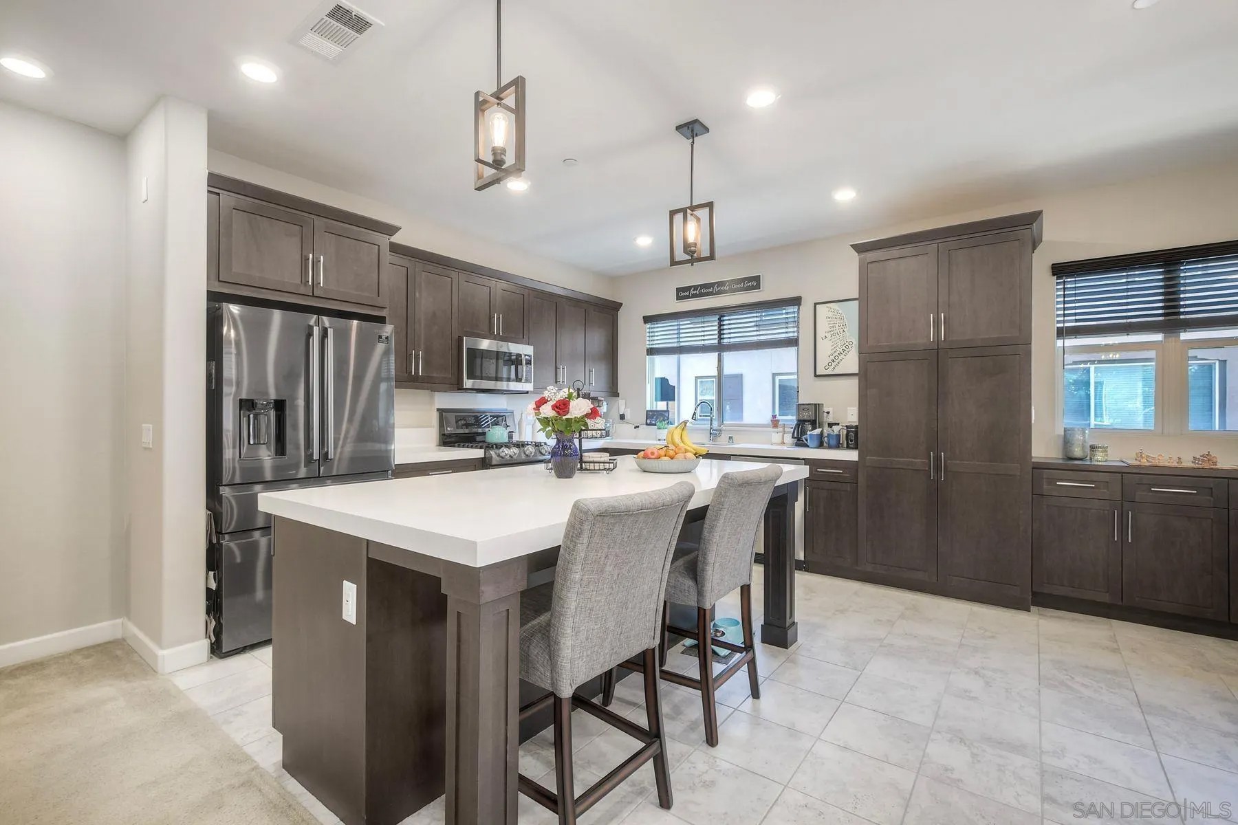 1577 Castillo Way 5