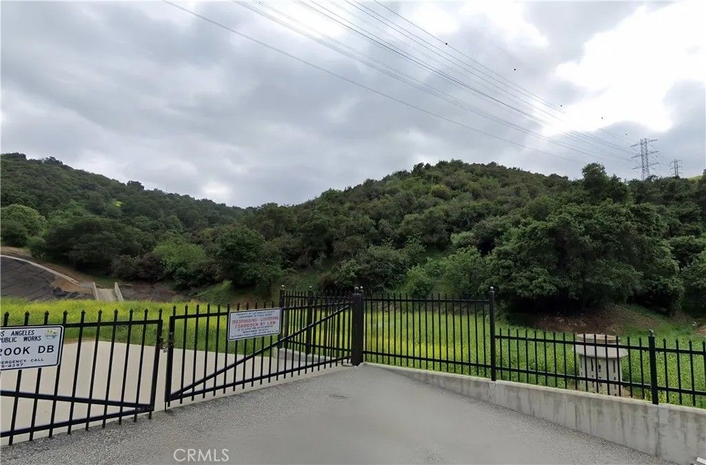 Photo of 0 Fieldbrook St, Rowland Heights, CA 91748 (MLS # AR26010980)