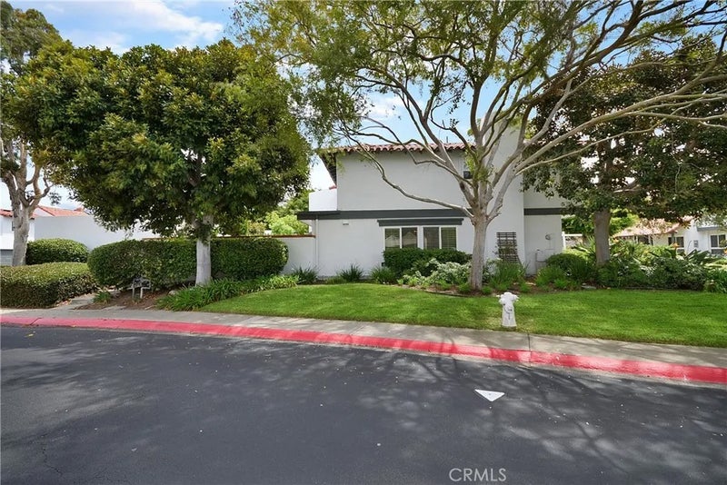 2214 Vista Hogar