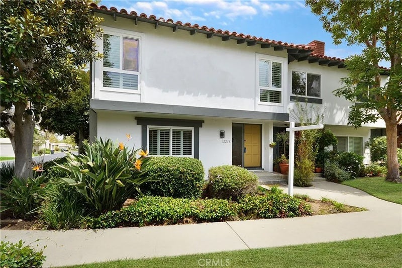 2214 Vista Hogar