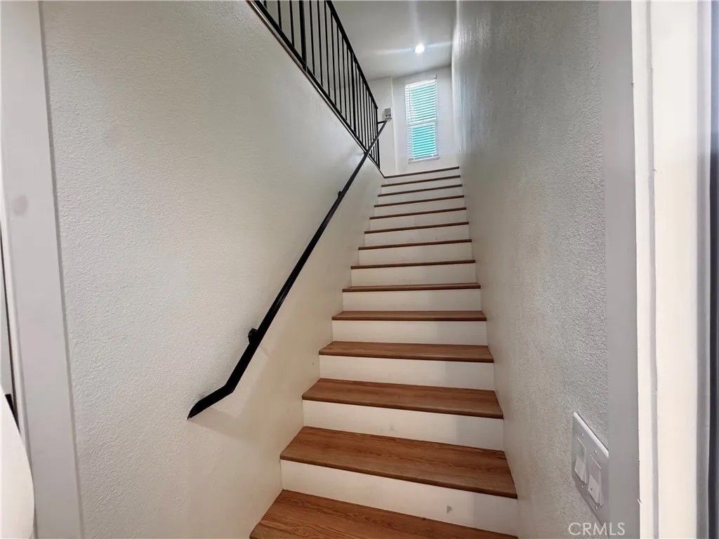 Photo of 1102 Cleghorn Dr, Diamond Bar, CA 91765 (MLS # CV25252064)