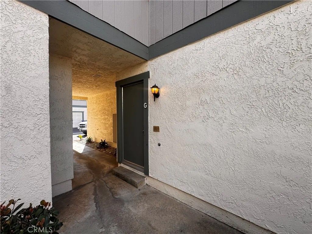 Photo of 1102 Cleghorn Dr, Diamond Bar, CA 91765 (MLS # CV25252064)