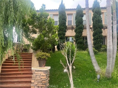 2946 Ranch Gate Road Chula Vista CA 91914