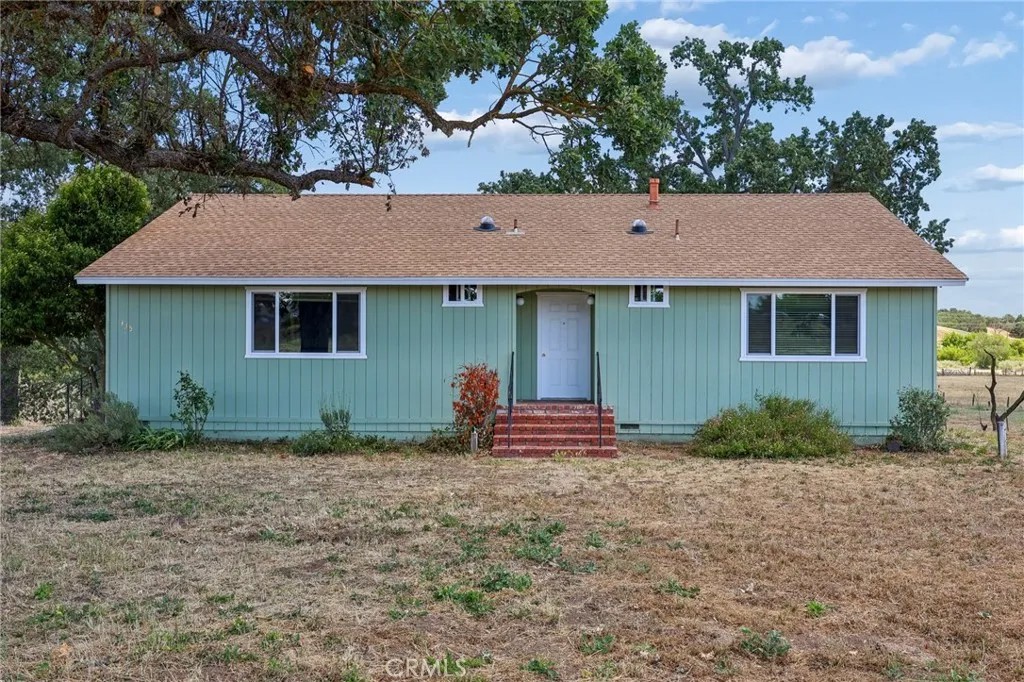 335 Phillips