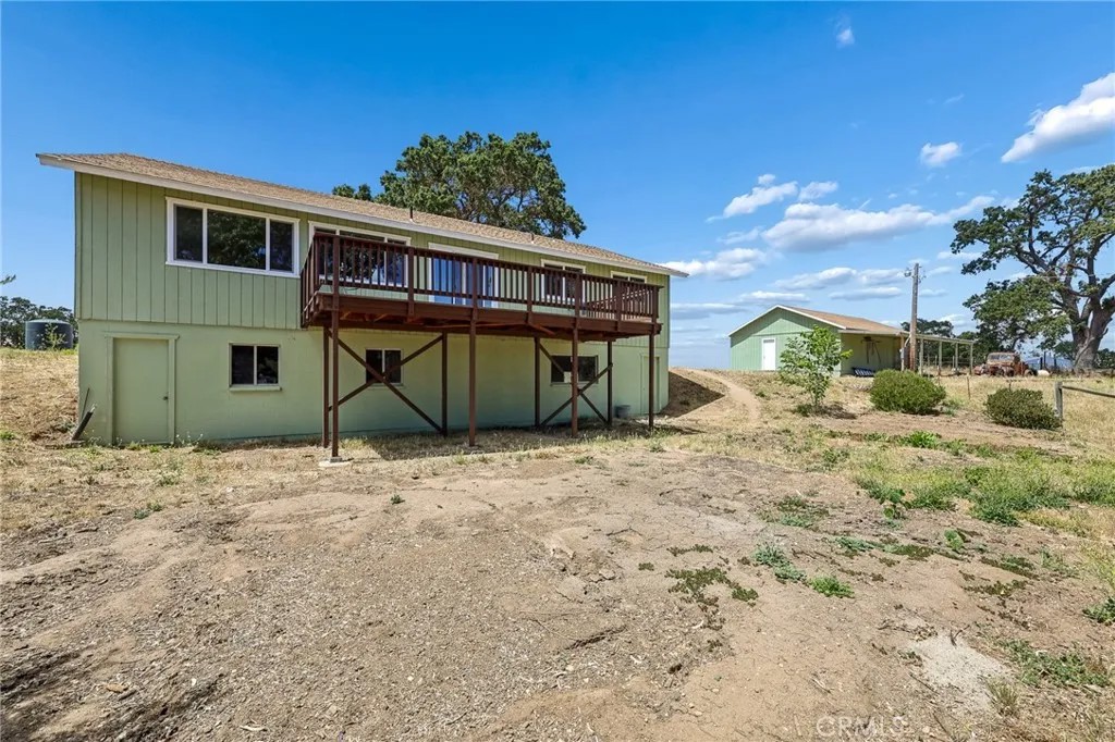 335 Phillips