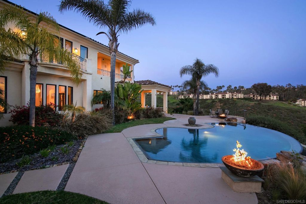 Photo of 2922 Managua Place, Carlsbad, CA 92009 (MLS # 250041567)