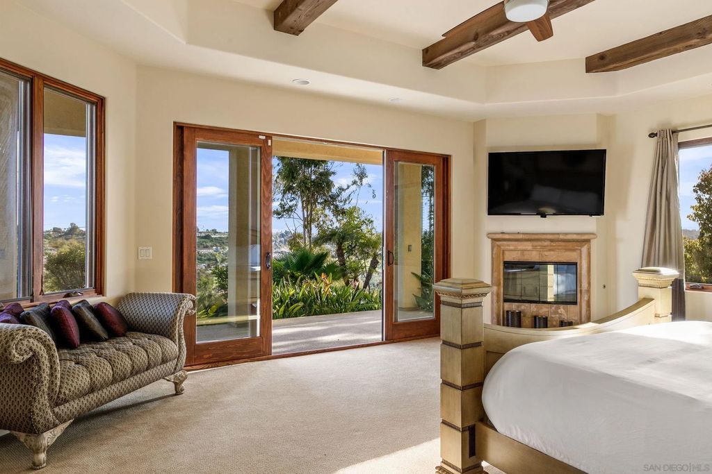 Photo of 2922 Managua Place, Carlsbad, CA 92009 (MLS # 250041567)