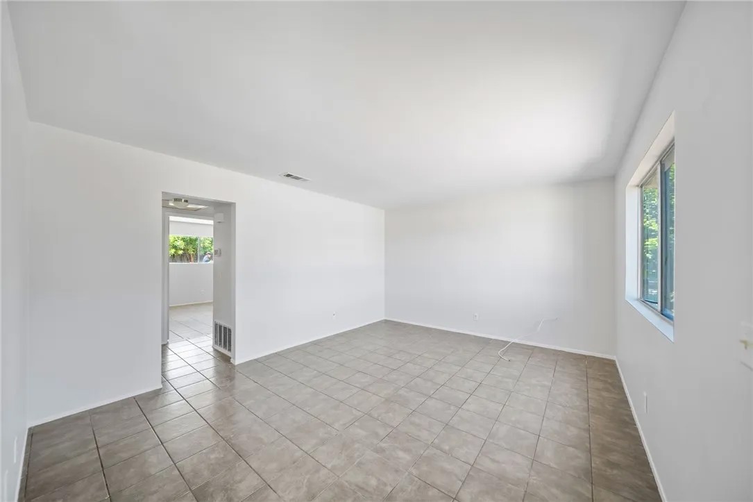 633 San Rogelio Street