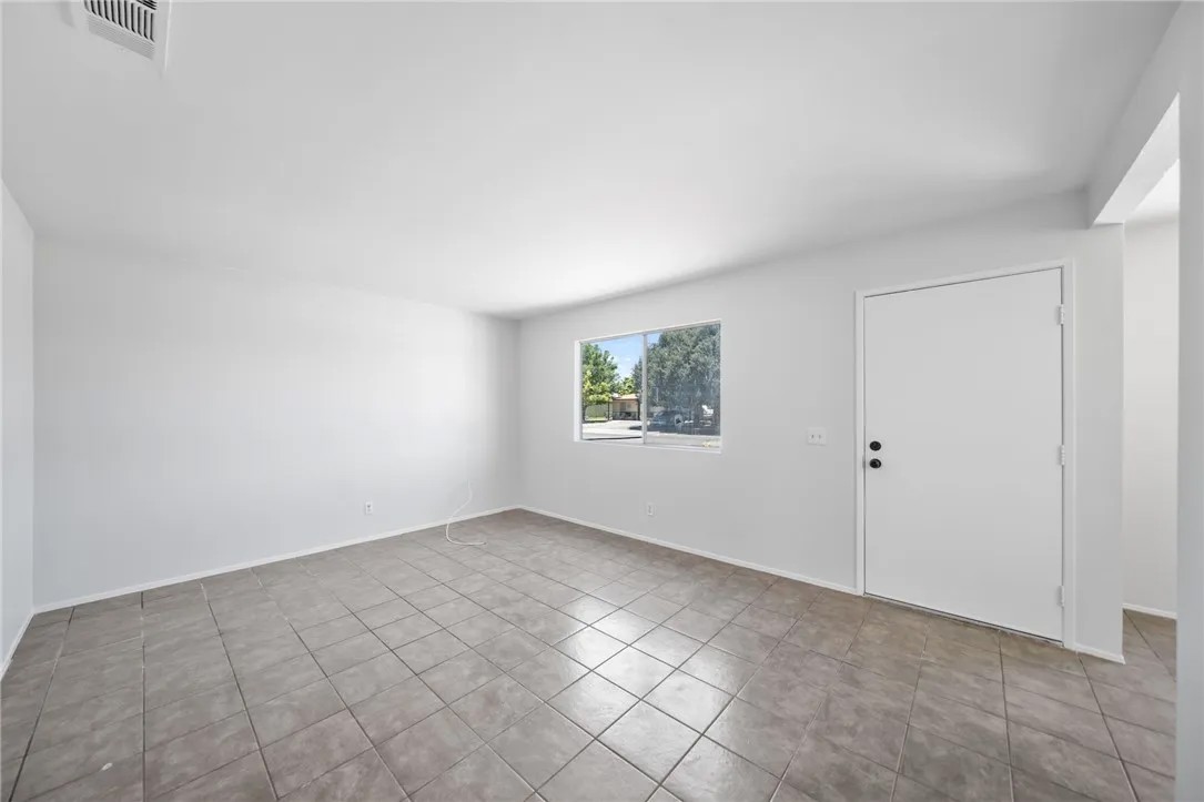 633 San Rogelio Street