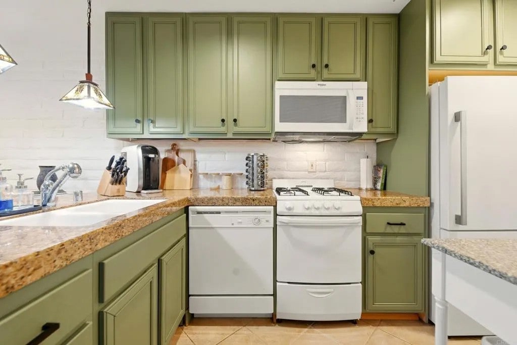 Photo of 5931 Howell Drive #7, La Mesa, CA 91942 (MLS # PTP2606195)