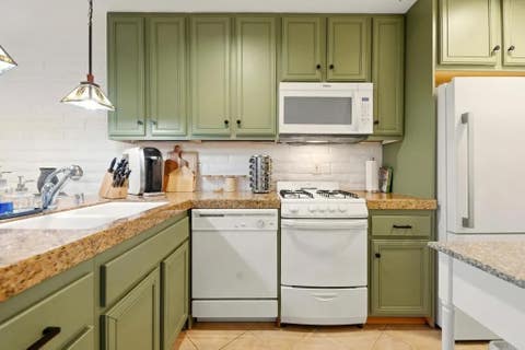 Photo of 5931 Howell Drive #7, La Mesa, CA 91942 (MLS # PTP2606195)
