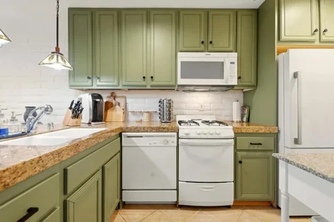 5931 Howell Drive Unit 7, La Mesa, CA 91942 - #: PTP2606195