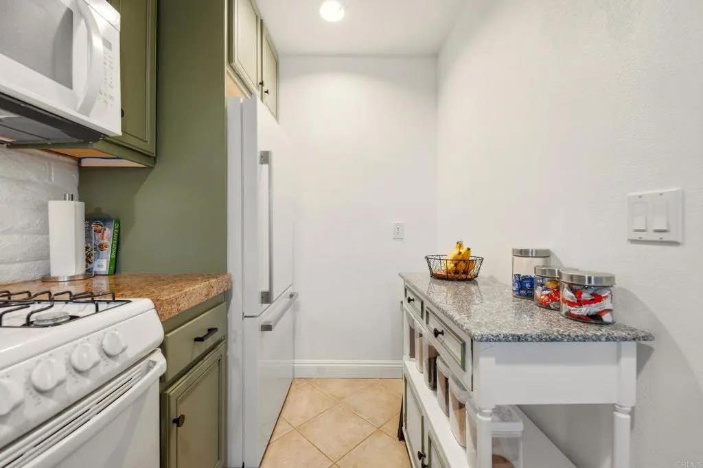 Photo of 5931 Howell Drive #7, La Mesa, CA 91942 (MLS # PTP2606195)