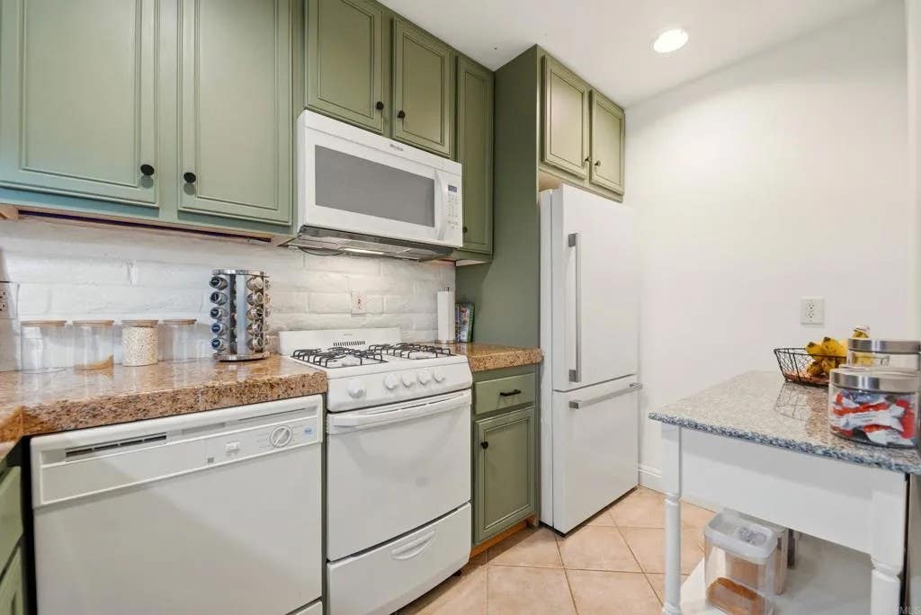 Photo of 5931 Howell Drive #7, La Mesa, CA 91942 (MLS # PTP2606195)