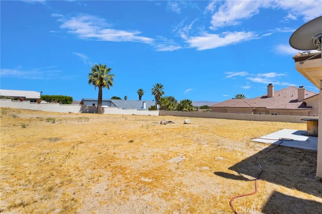 16245 Ridge View Drive