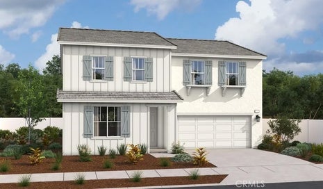 6134 Sequanota Drive Jurupa Valley CA 92509