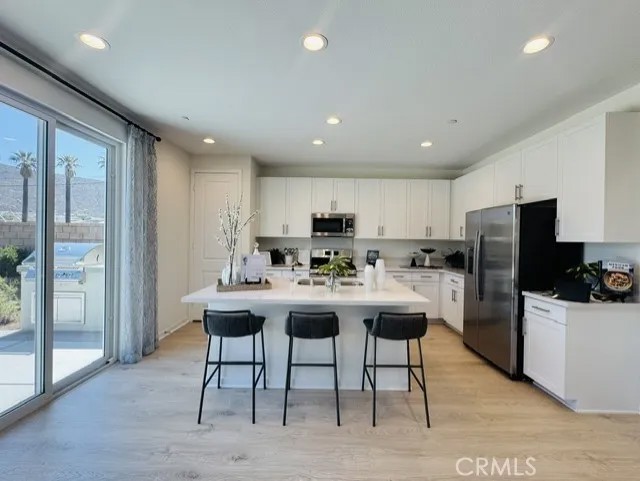 6134 Sequanota Drive