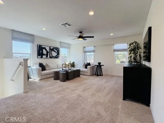 6134 Sequanota Drive
