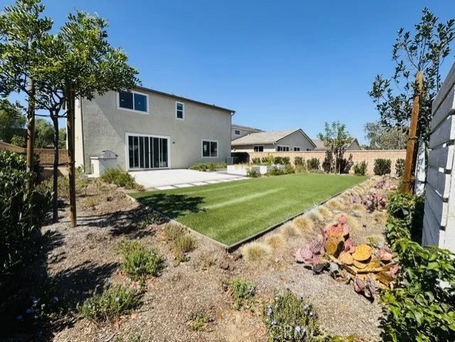6134 Sequanota Drive