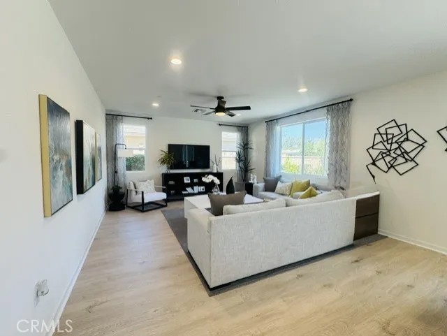 6134 Sequanota Drive