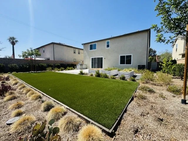 6134 Sequanota Drive
