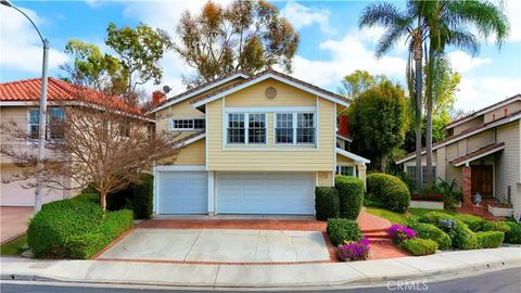 Photo of 13 Recodo, Irvine, CA 92620 (MLS # OC26026674)
