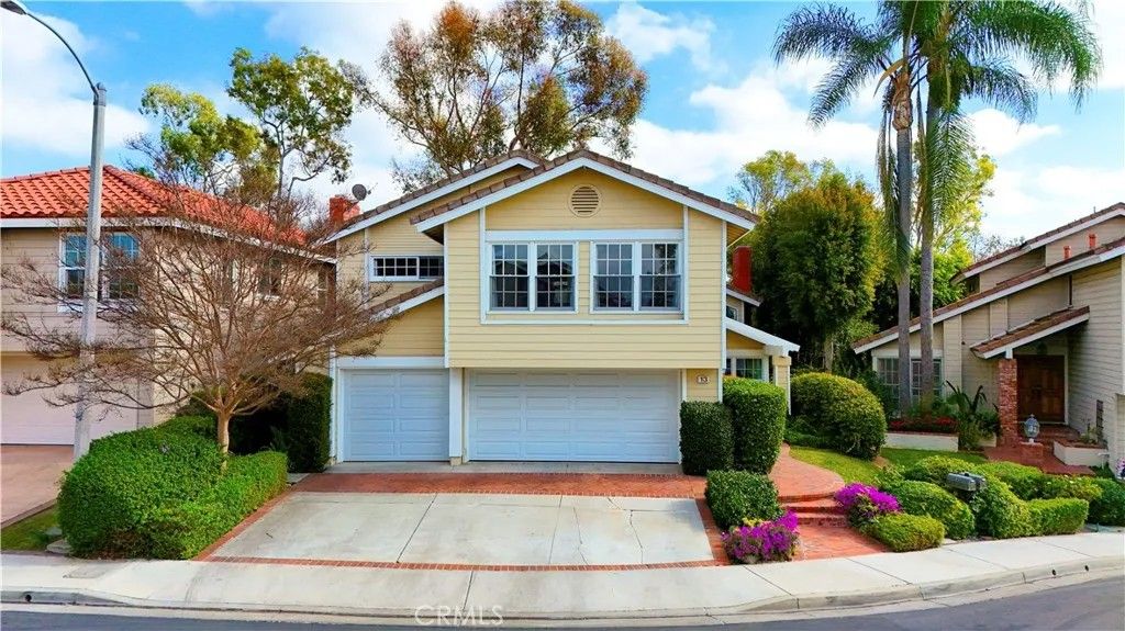 Photo of 13 Recodo, Irvine, CA 92620 (MLS # OC26026674)