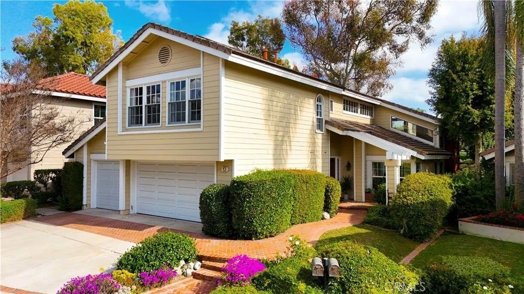 Photo of 13 Recodo, Irvine, CA 92620 (MLS # OC26026674)