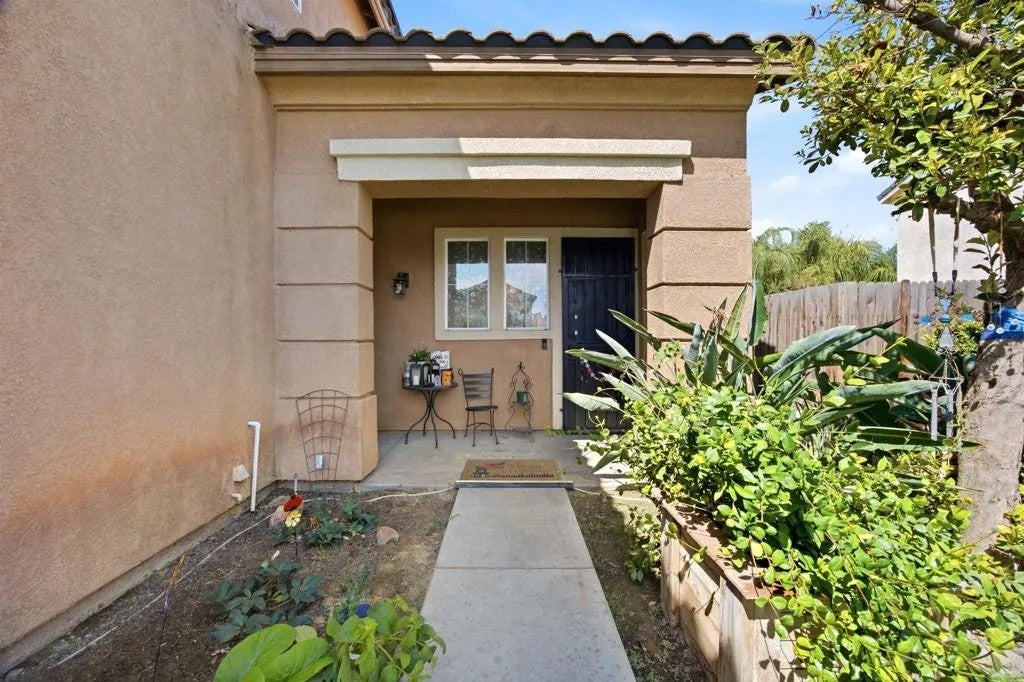 6213 Brewer Creek Drive