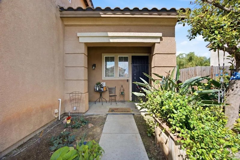 6213 Brewer Creek Drive