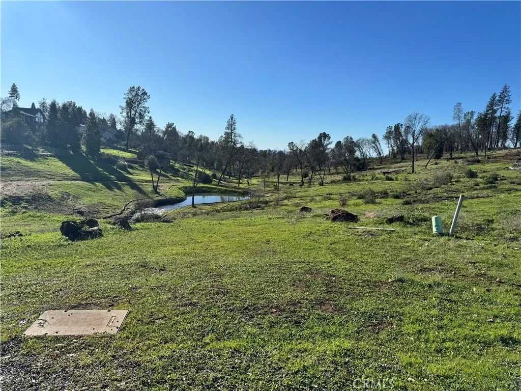 Photo of 0 Sandbar Ct, Paradise, CA 95969 (MLS # SN26022906)