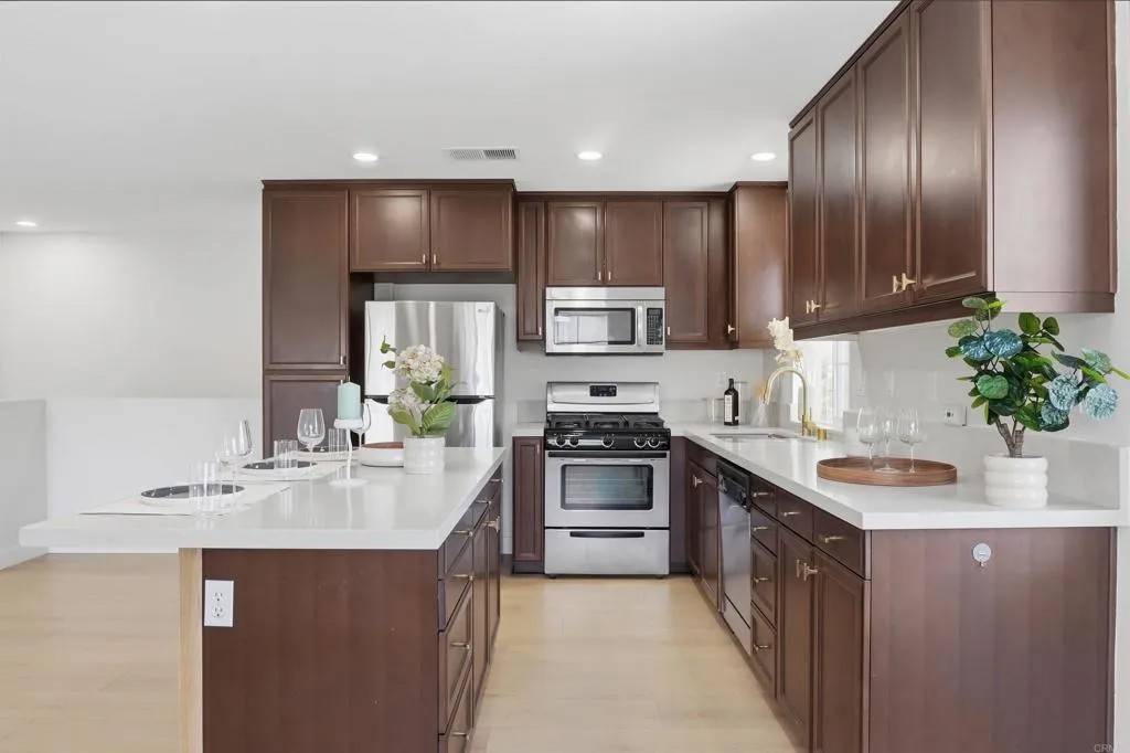 1432 Water Lily Drive 1