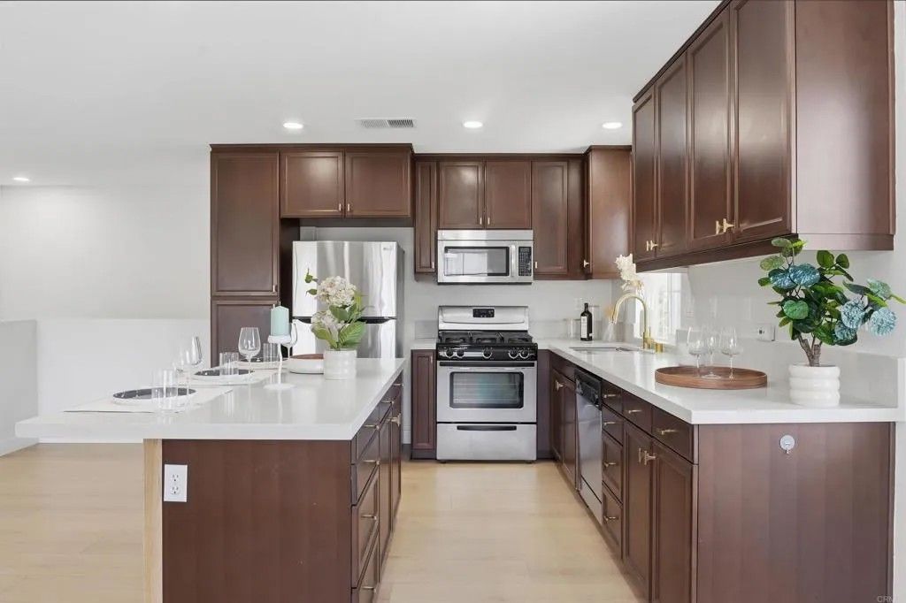 Photo of 1432 Water Lily Drive #1, Chula Vista, CA 91913 (MLS # PTP2601928)