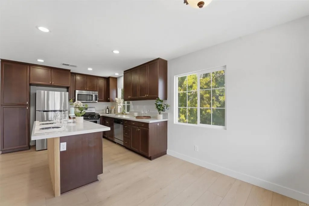 1432 Water Lily Drive 1