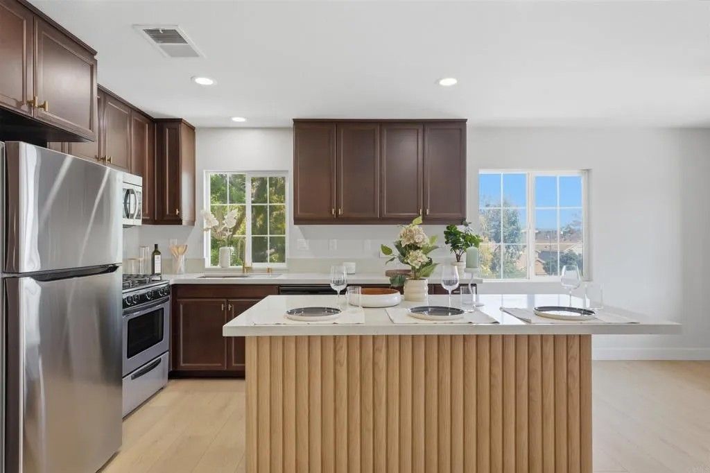 Photo of 1432 Water Lily Drive #1, Chula Vista, CA 91913 (MLS # PTP2601928)