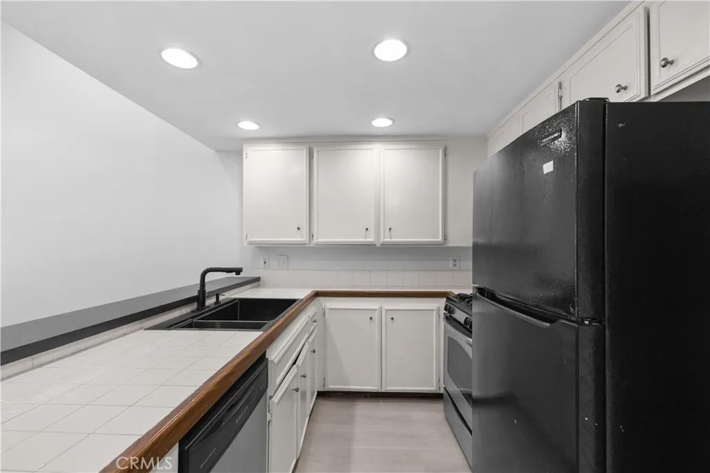 348 S Prospectors 6