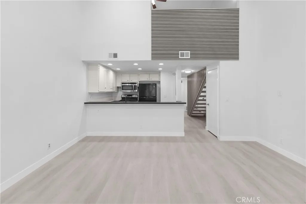 348 S Prospectors 6