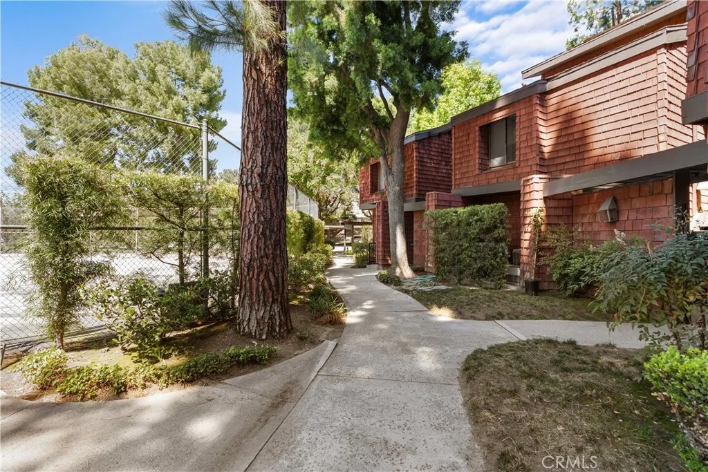348 S Prospectors 6