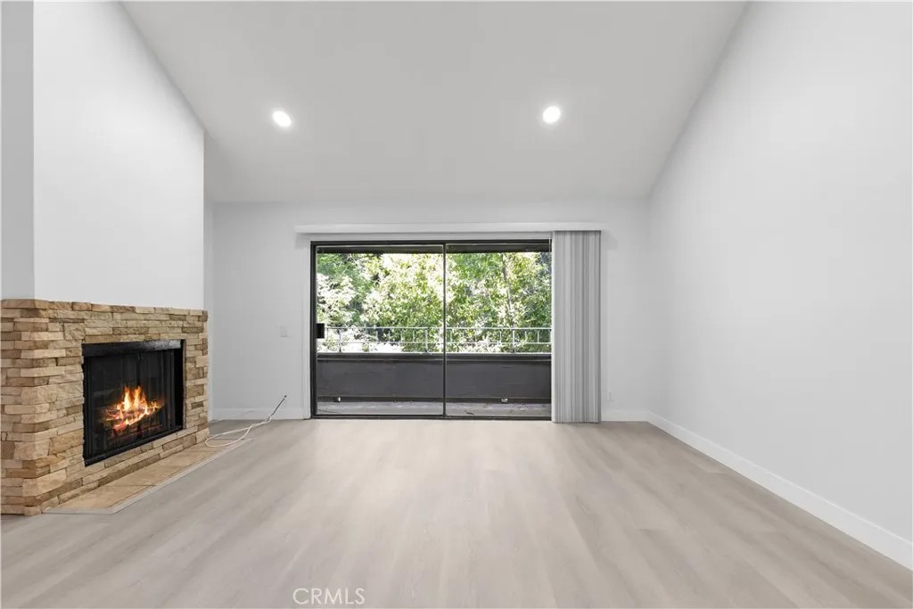 348 S Prospectors 6
