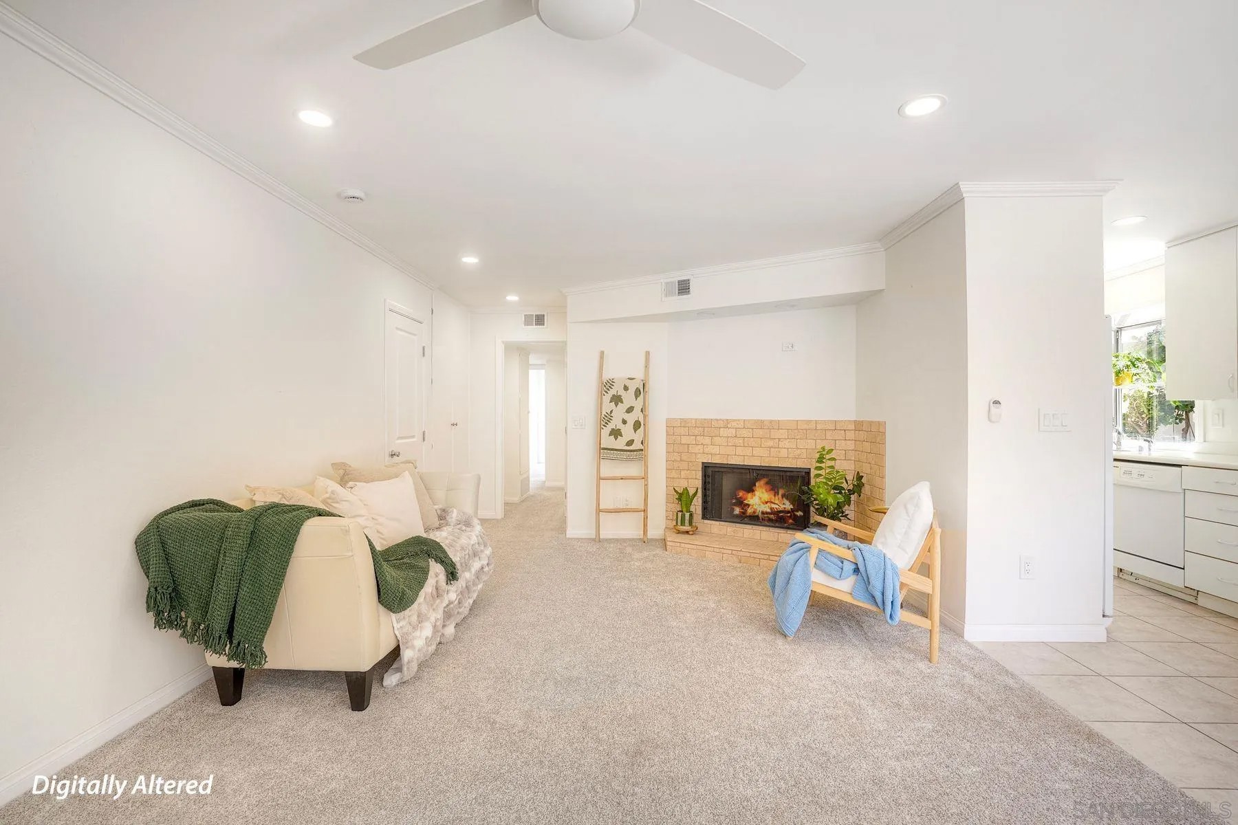3852 Basilone Street 2