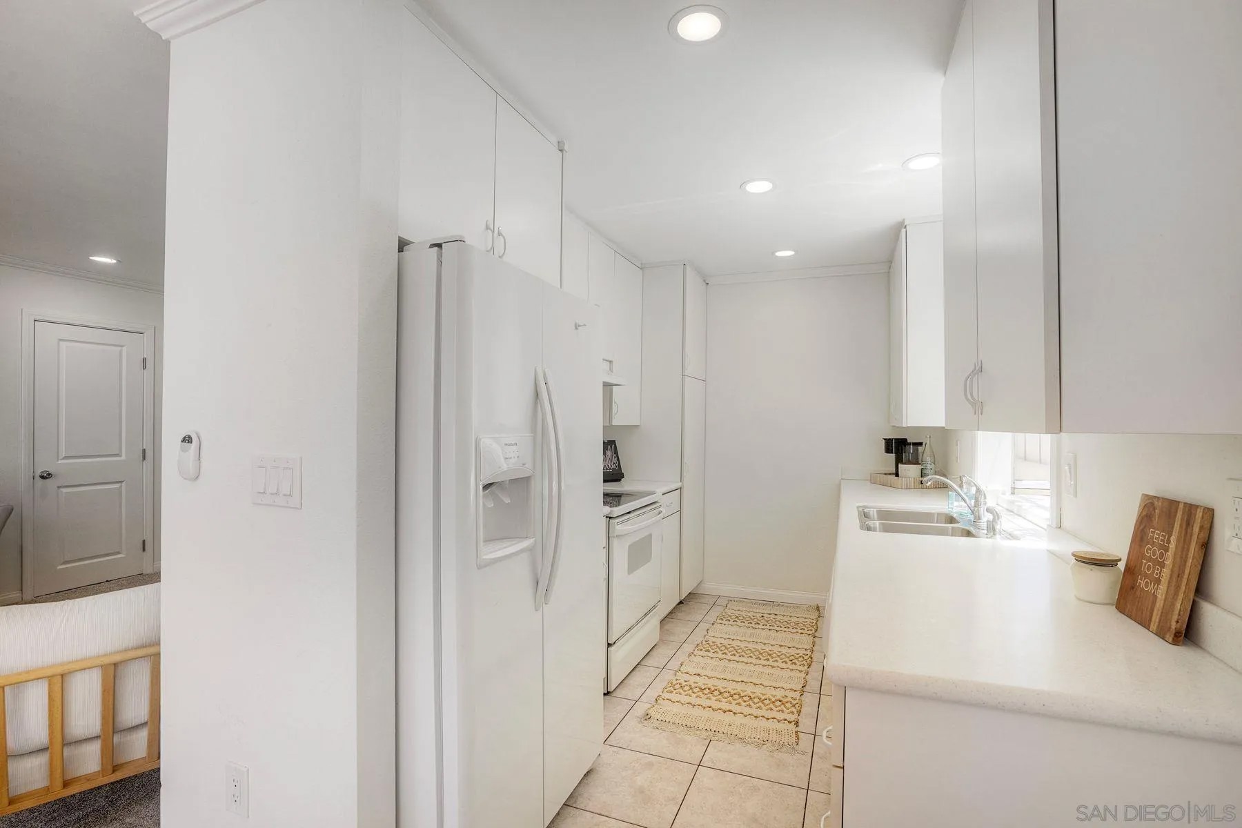 3852 Basilone Street 2
