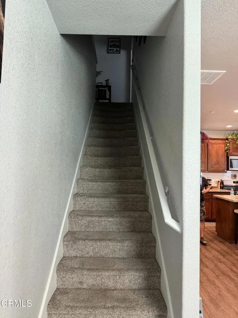 594 Granada Court