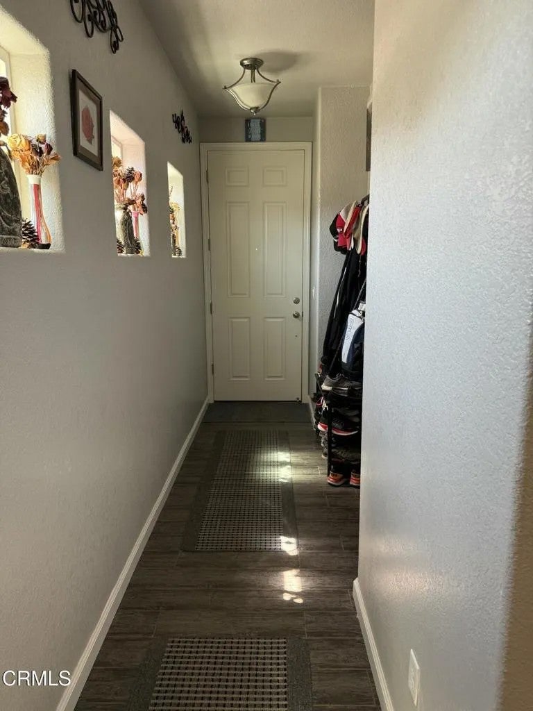 594 Granada Court