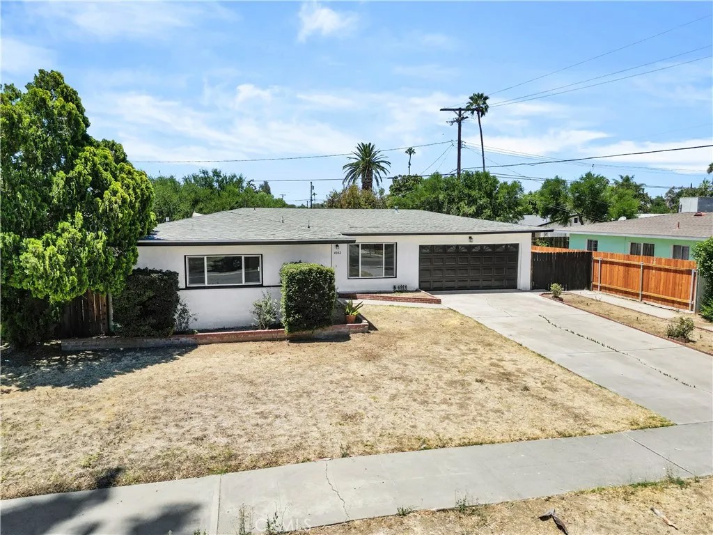 4092 Overland