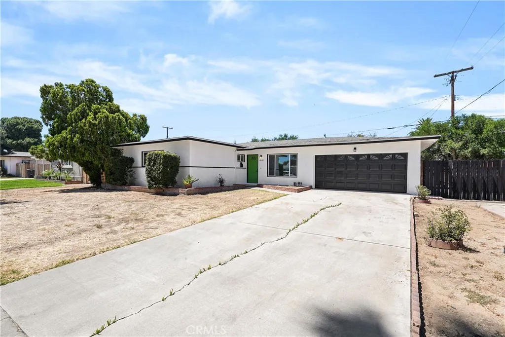 4092 Overland