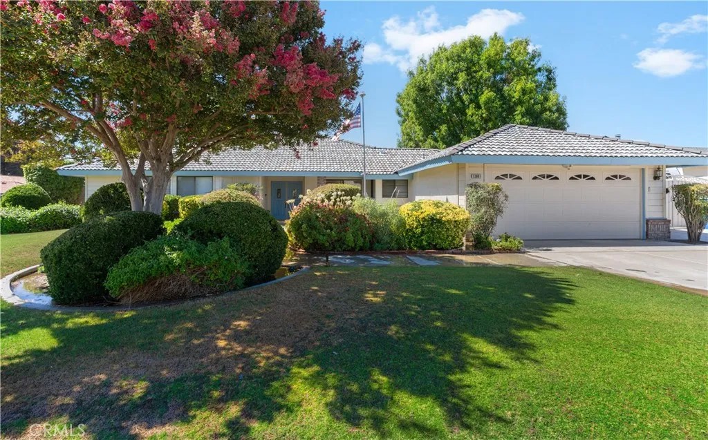 13801 Taradale Court